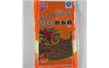 惠州市良冠食品有限公司【米血糕蒸煮滅菌設(shè)備】