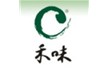 合肥禾味食品有限公司【糖納豆生產(chǎn)線 】