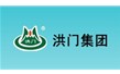 江西洪門實業(yè)集團(tuán)有限公司【雞蛋干設(shè)備】