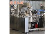 學(xué)校食堂炒菜機(jī)都用什么樣的