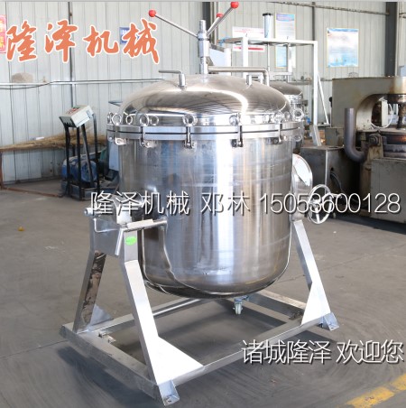 納豆生產(chǎn)設(shè)備