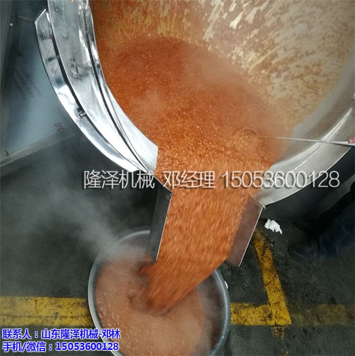 炸醬面是面好吃，還是醬更好吃