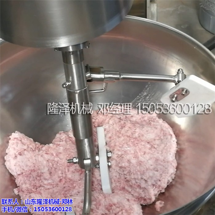 柳州市螺狀元食品有限公司【螺螄粉醬料炒鍋】