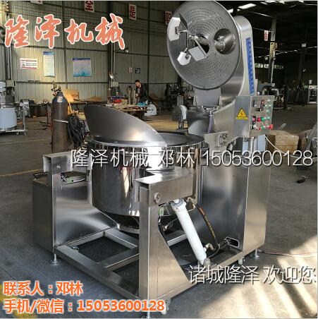 球形爆米花機(jī)都有什么樣的呢