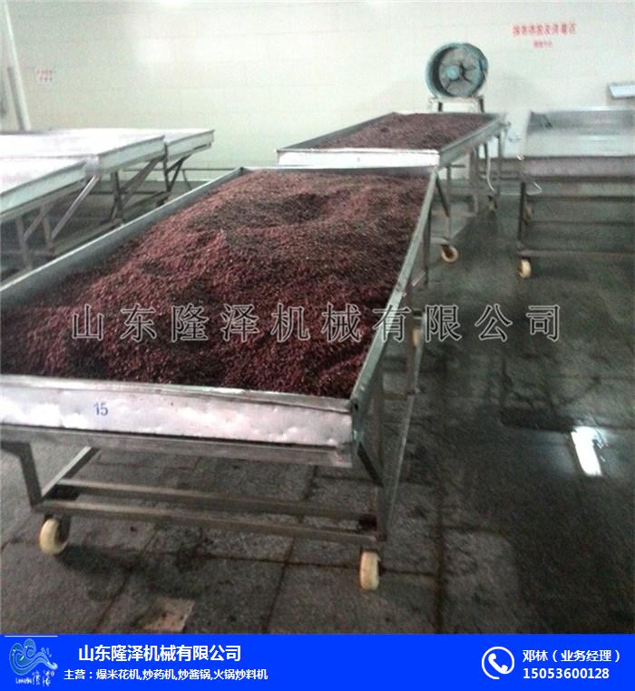 http://sdxinsenmuye.cn/p48_1.html